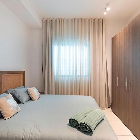 Ki Residence Grand Baie Bagian luar foto